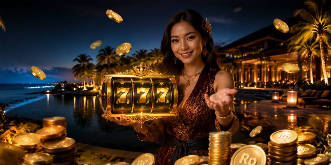 dragon222 Semua yang Ada di dragon222 Casino